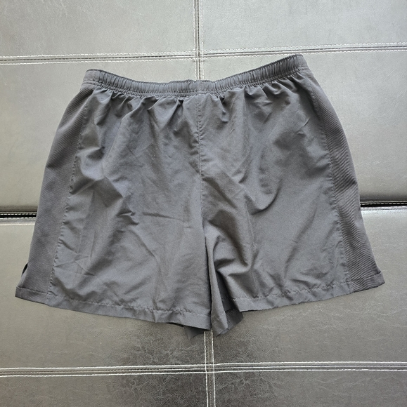 Army APFU Men's/Women's Shorts - Picture 5 of 6